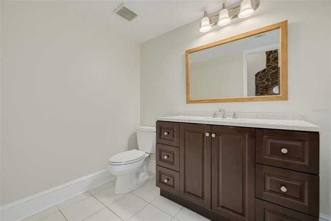 Building Photo - 5480 Albritton Rd