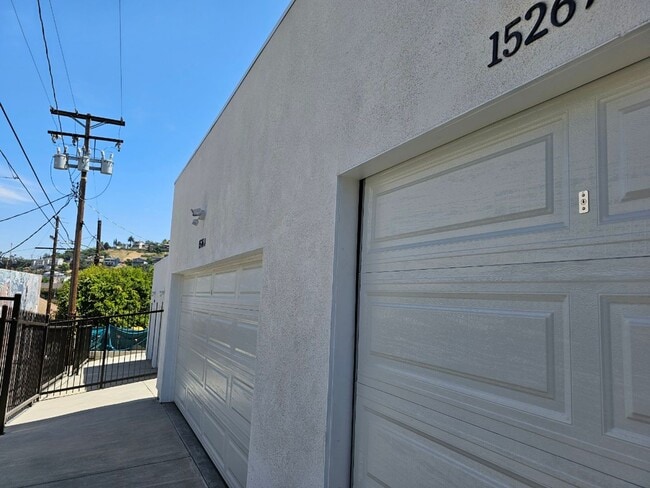 Building Photo - HERBERT(1526)