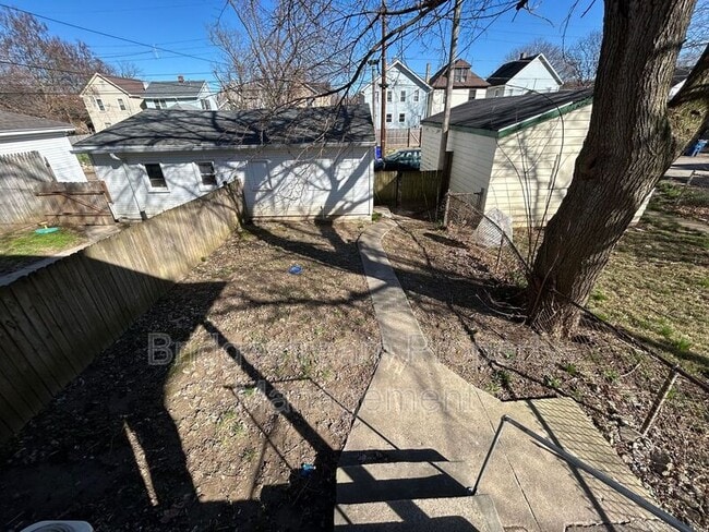 Building Photo - 1038 Walnut Hill Pl