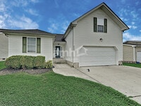 Building Photo - 3647 Cindy Jo Dr S