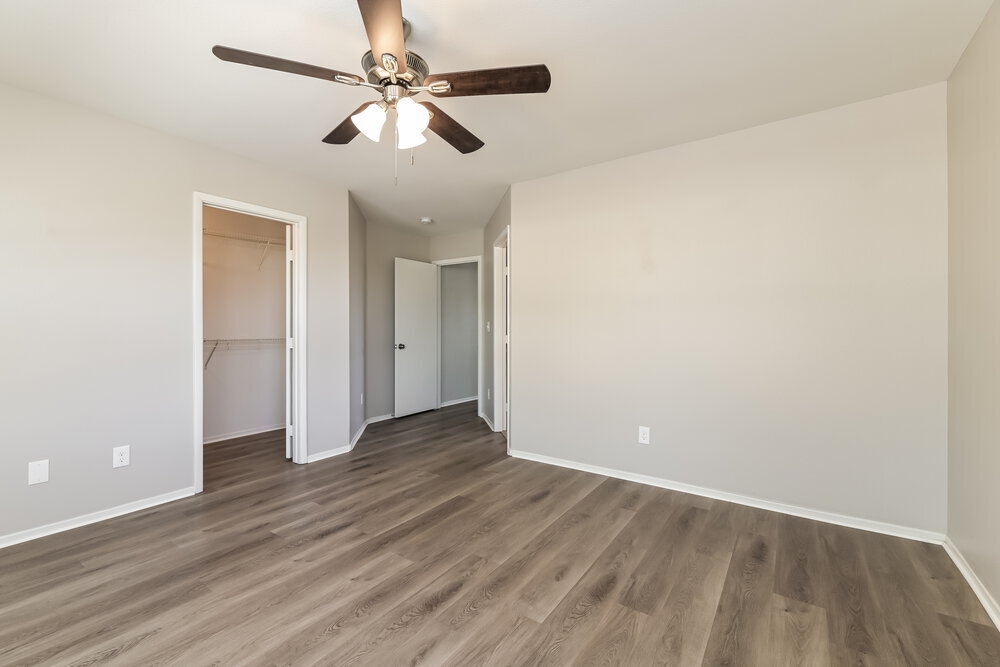 Building Photo - 11548 Kindsland St