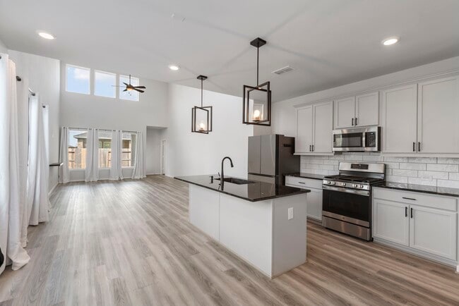 Building Photo - 8722 Riverton Rdg Rd