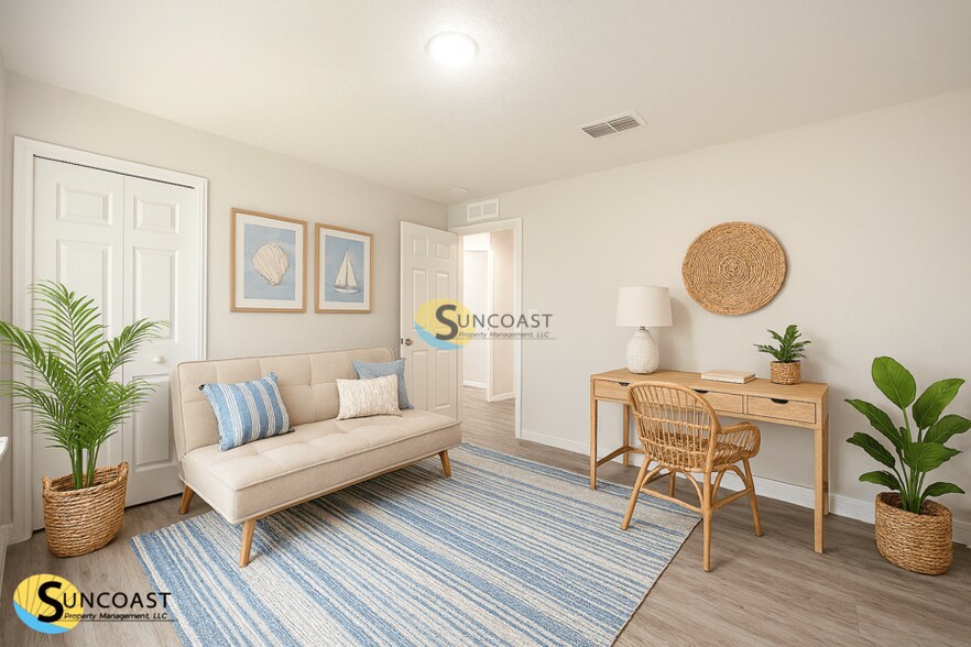 Building Photo - 25 Lloshire Path