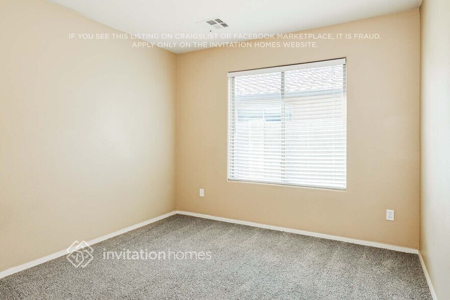 Building Photo - 19297 N Ibiza Ln