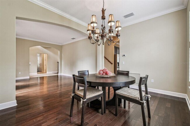 Building Photo - 27734 Indigo Pond Ct