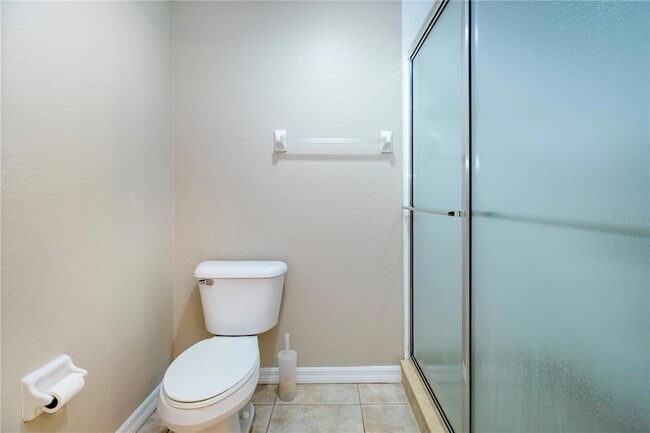 Building Photo - 7139 Cedar Hollow Cir