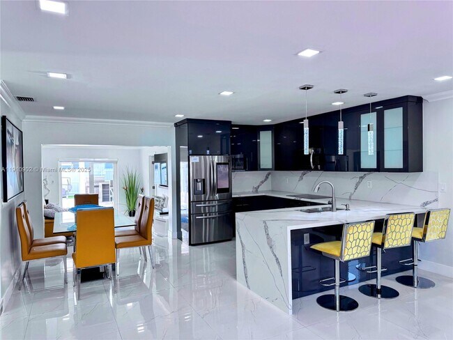 Building Photo - 3870 NW 177th St