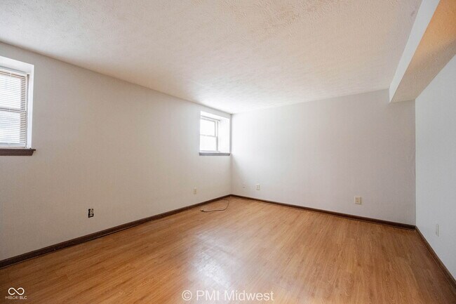 Building Photo - 3715 N Meridian St