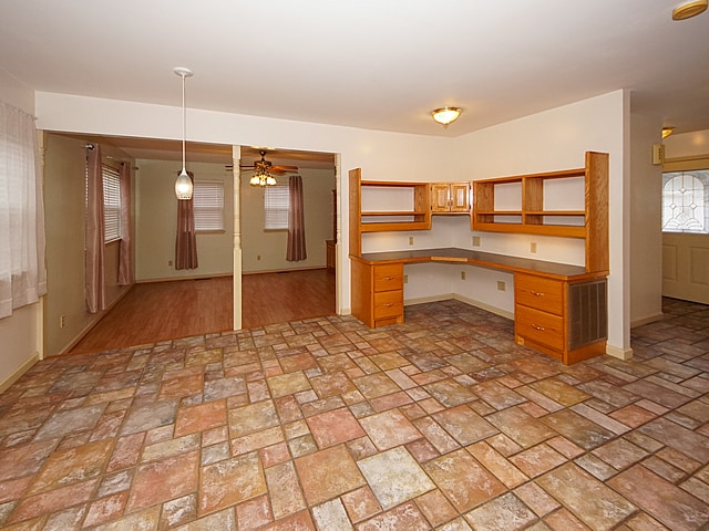 Building Photo - 104 Prospect Way