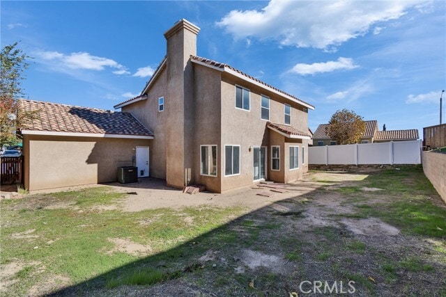 Building Photo - 4314 Tornado Ct