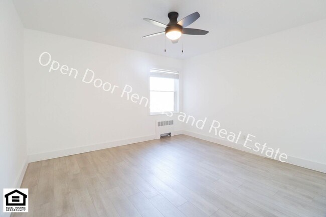 Building Photo - 1823 Griswold Dr