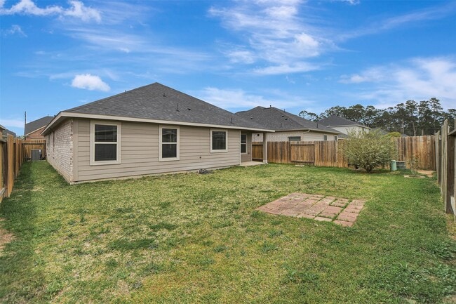 Building Photo - 10029 Ocelot Ct