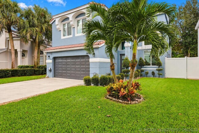 Building Photo - 7930 Rockport Cir