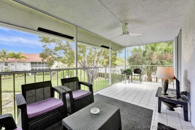 Building Photo - 7669 Springwater Pl