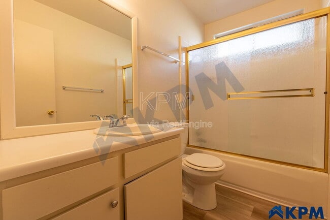 Building Photo - 1509 San Rocco Cir