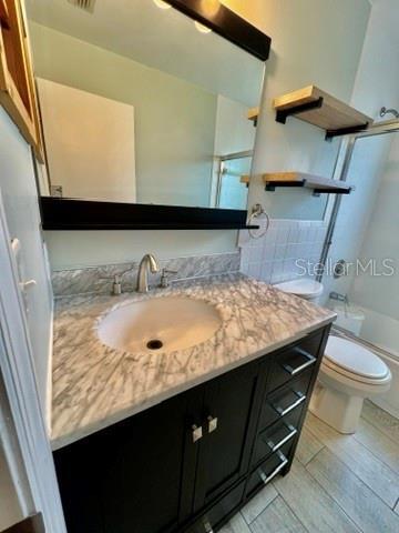 Building Photo - 38822 Margs Ct