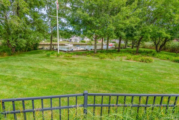 Building Photo - 27 W Tiana Rd