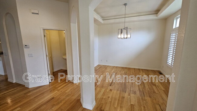 Primary Photo - 7460 E 5th Ave
