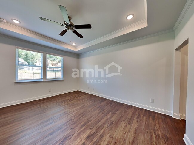 Building Photo - 2110 Twisted Creek Ln