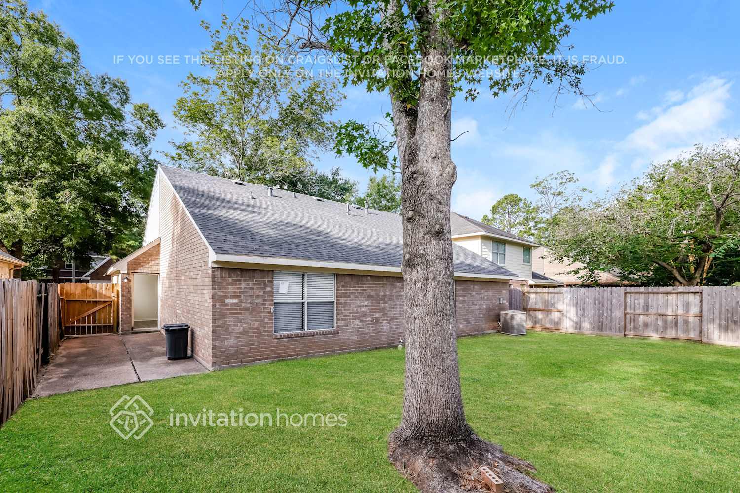 Building Photo - 5741 Forest Timbers Dr