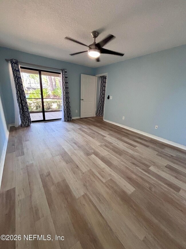 Building Photo - 138 Cranes Lake Dr