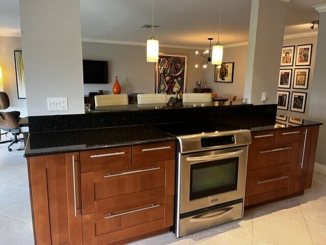 Building Photo - 2920 Florida Blvd