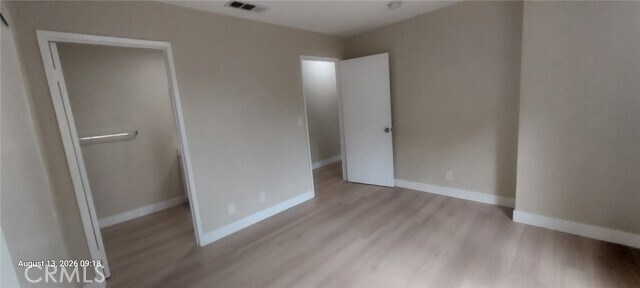 Building Photo - 243 Monterey Rd