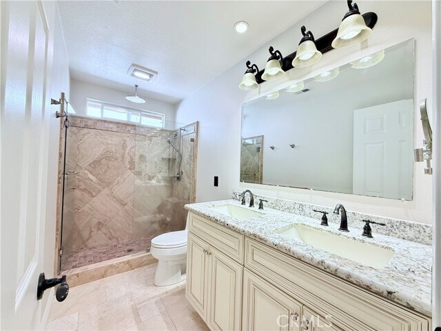 Building Photo - 26 Galena