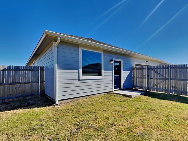 Building Photo - 3429 New York Ave