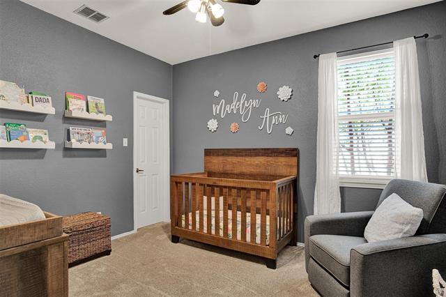 Building Photo - 2305 Orchid Dr