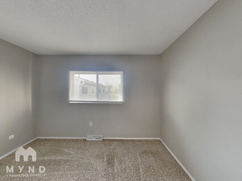 Building Photo - 6823 Maybrook St