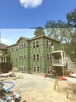 Building Photo - 85 Boston Ave