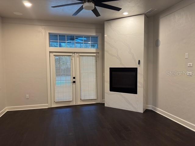 Building Photo - 10104 SW 17th Pl