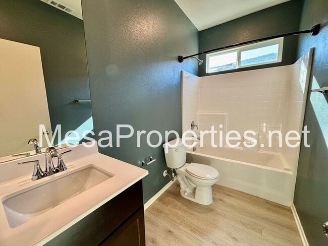 Building Photo - 11574 Miranda Dr