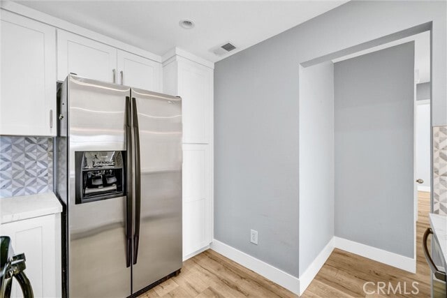 Building Photo - 21241 Camelia