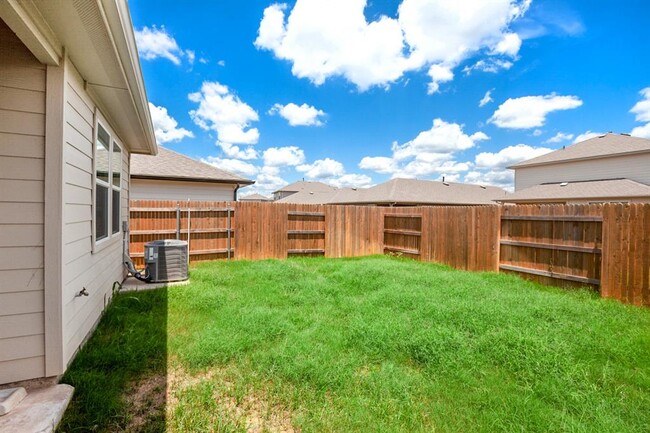 Building Photo - 217 Tributary Way