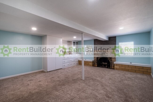 Building Photo - CALL US TODAY AT 505-808-5467 to SCHEDULE ...