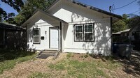 Building Photo - 1723 Eugene St