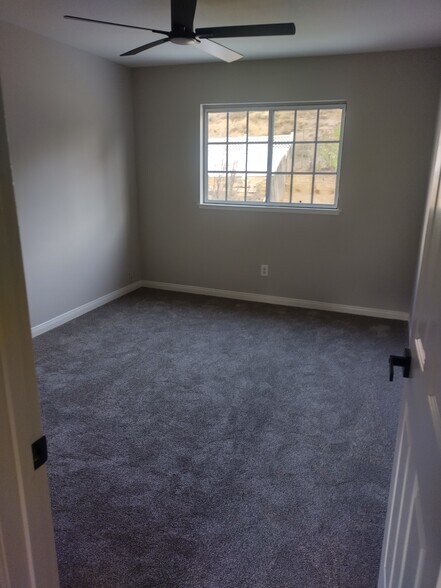Building Photo - 29433 Abelia Rd
