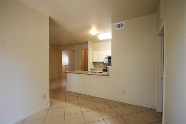 Building Photo - 2524 Preston Rd