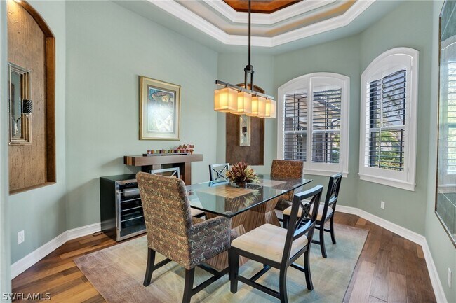 Building Photo - 14862 Tybee Island Dr