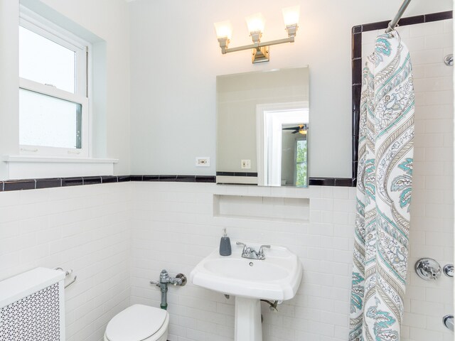 Building Photo - 609 W Stratford Pl