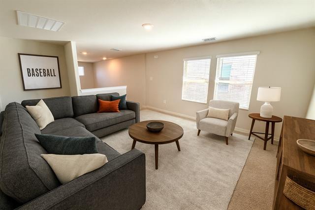 Building Photo - 3402 Brompton Dr