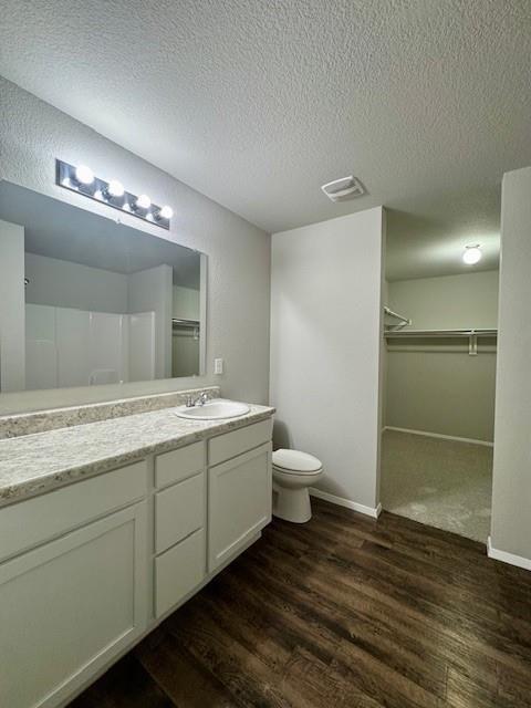 Building Photo - 2120 Talia Trail