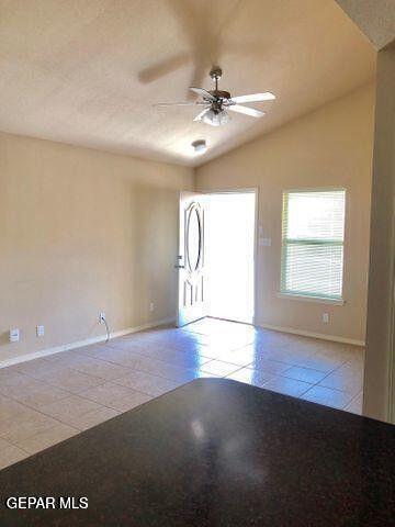 Building Photo - 12877 Hueco Mine Dr