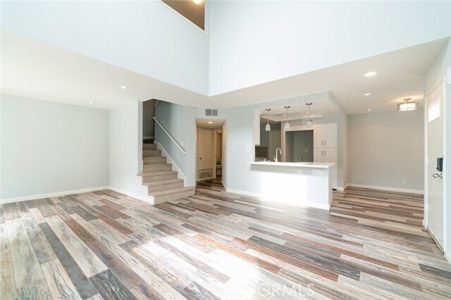 Building Photo - 27832 Emerald