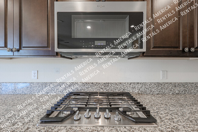 Building Photo - 4806 S 110th Ave