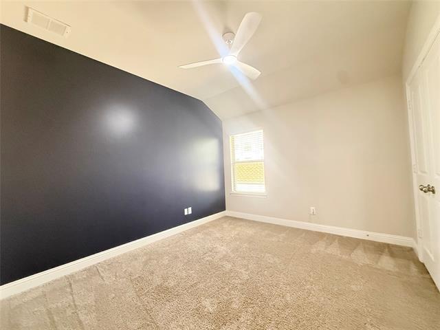 Building Photo - 6300 Hermosa Dr