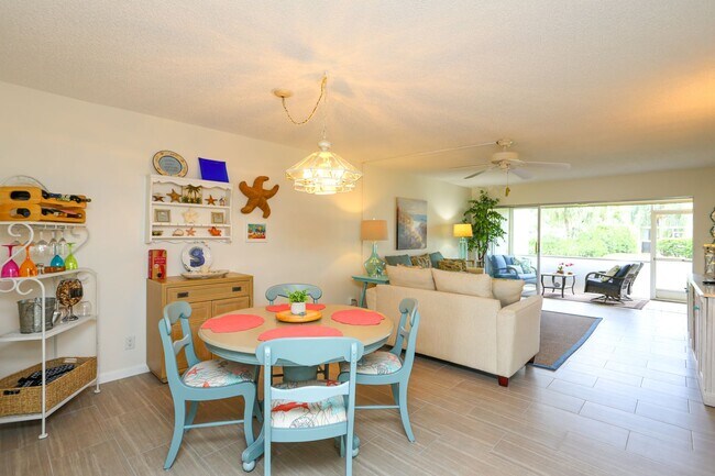 Building Photo - ***RIVIERA GOLF ESTATES***SEASONAL RENTAL***55+ COMMUNITY***NOW AVAILABLE***