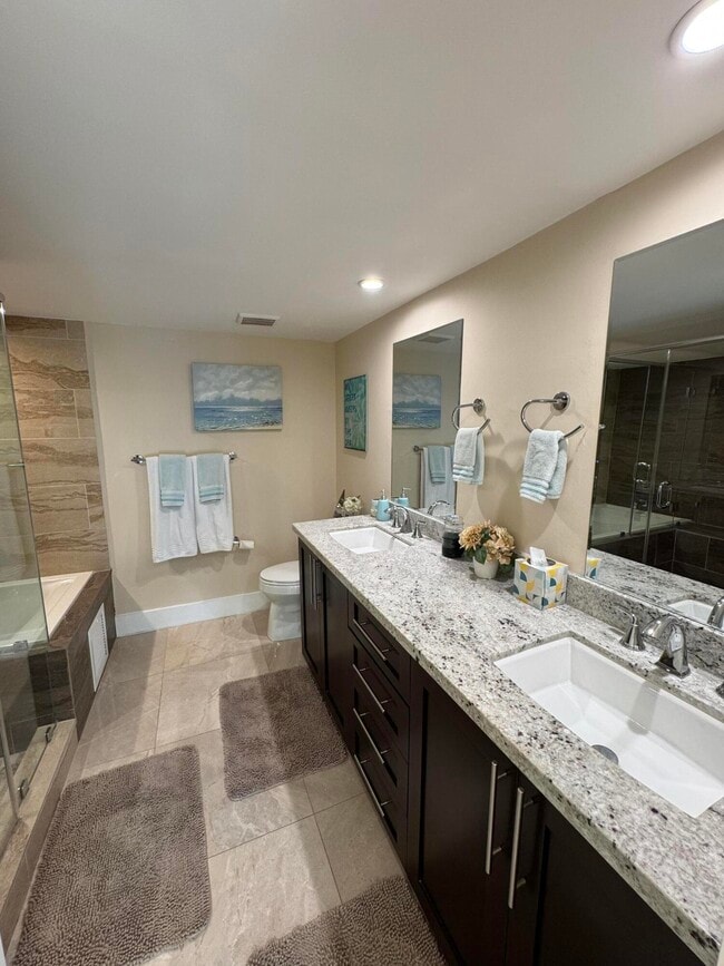 Building Photo - 1800 Atlantic Blvd